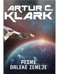 Pesme daleke zemlje - 9788677027698