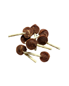PET PRO Snacks Lizalica od govedine 350g 31/1 - 3012798