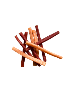 PET PRO Snacks štapići od Piletine i pačetine 350g 45/1 - 3012777
