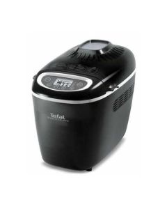 TEFAL Mini pekara PF611838 - PF611838