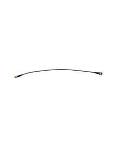 PIGTAIL MMCX - PGT001