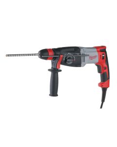 MILWAUKEE Bušilica-čekić SDS+ 1030W 3.6J - PH30 POWER X - 4933396420