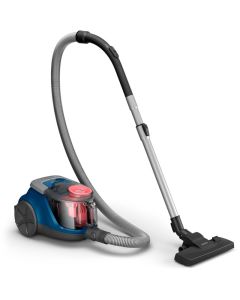 PHILIPS Usisivač sa posudom za prašinu XB2123/09