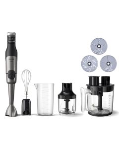 PHILIPS Blender HR2685/00 - 20536