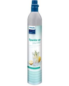 PHILIPS Zamenski cilindar za aparat za soda vodu CO2 ADD915/10 - 20697