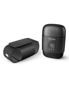 PHILIPS Aparat za brijanje S591/05