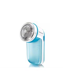 PHILIPS Aparat za uklanjanje vlakana sa odeće GC026/00