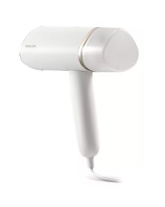 PHILIPS Pegla za vertikalno peglanje STH3020/10 - 17632*