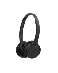 PHILIPS Bluetooth slušalice TAH1108BK/00, crna - 14200260