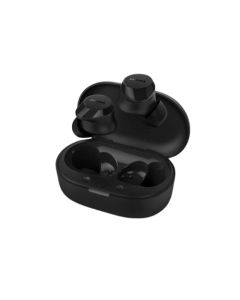 PHILIPS Bežične slušalice TAT1209BK/00, crna - 14200249