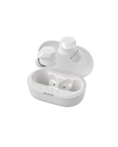PHILIPS Bežične slušalice TAT1209WT/00, bela - 14200250