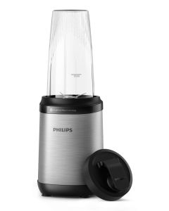 PHILIPS Blender HR2764/00 - 20756