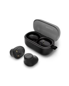 PHILIPS Bluetooth slušalice TAT2149BK/00, crna