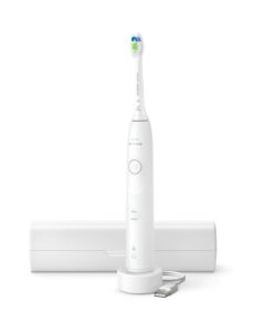 PHILIPS Električna četkica za zube HX7110/02 - 21278