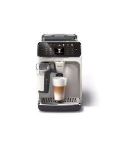 PHILIPS Aparat za espresso kafu EP5543/90 - 19976