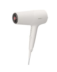 PHILIPS Fen za kosu BHD501/00 - 19940