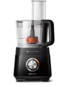 PHILIPS Multipraktik HR7510/10 - 18495-1