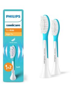 PHILIPS Zamenski nastavak dečje četkice za zube HX6042/90 - 21456-1