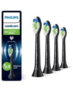PHILIPS Zamenski nastavak četkice za zube HX6064/88 - 21236-1