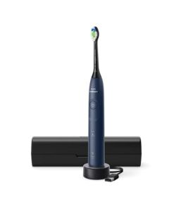 PHILIPS Električna četkica za zube HX7113/01 - 21277