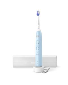PHILIPS Električna četkica za zube HX7406/02 - 21458-1