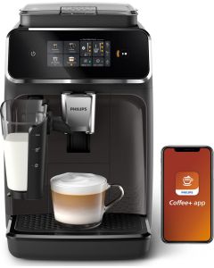 PHILIPS Aparat za espresso kafu EP 2334/10 - 27749