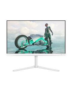 PHILIPS Monitor 27M2N3501PA/00 27