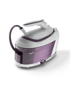 PHILIPS Parna stanica PSG6020/30