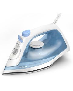 PHILIPS Pegla na paru DST1010/20