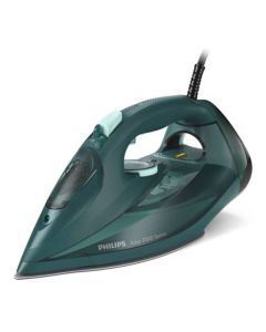 PHILIPS Pegla na paru DST7050/70