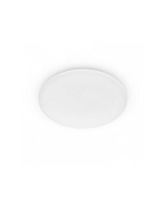 PHILIPS Plafonjera CL200 LED 20W 40K - 19148