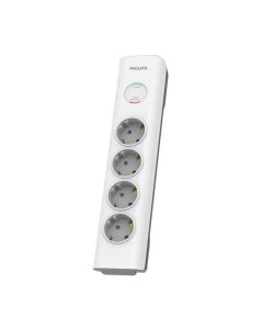 PHILIPS Produžni kabl SPN7040WA/58, 2m