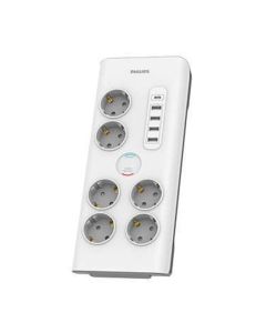 PHILIPS Produžni kabl SPN7060WA/58, 2m