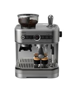 PHILIPS Aparat za espresso kafu Barista Brew PSA3228/01 - 21053