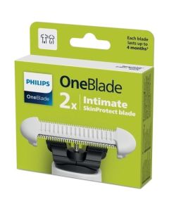 PHILIPS Trimer dodatak za OneBlade QP229/50 - 21284