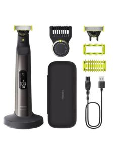 PHILIPS Trimer OneBlade QP6652/61 - 20767