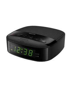 PHILIPS Radio sat TAR3205/12, crna - TAR3205-12