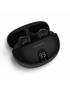 PHILIPS Bluetooth slušalice TAT2520BK/00, crna