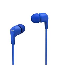 PHILIPS Slušalice za telefon TAE1105BL/00, palva - 1410026