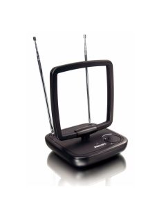 PHILIPS Digitalna TV Antena SDV5120/12 - 145010