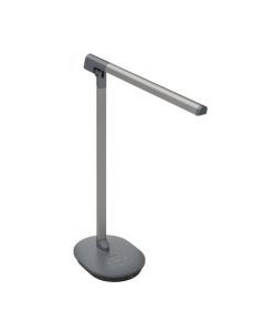 PHILIPS Stona lampa Sword LED 12W 4000K dimabilna - 19796