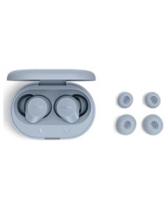 PHILIPS Bluetooth slušalice TAT1300LB/00, plava