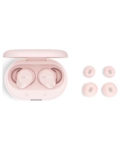 PHILIPS Bluetooth slušalice TAT1300PK/00, roza