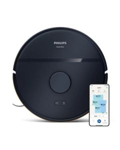 PHILIPS Robot usisivač XU2000/15 - 21463-1