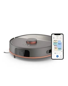 PHILIPS Robot usisivač XU5000/10 - 21462