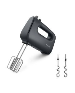 PHILIPS Mikser HR3739/00