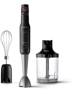 PHILIPS Štapni mikser HR2621/90 - 17386-1