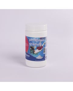 DIASA Sredstvo za obaranje ph vrednosti 1kg