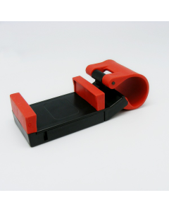 Držač za telefon steering wheel crni