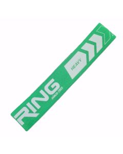 RING mini tekstilna guma RX LKC-2019 HEAVY 600x50x0,4mm - 3192